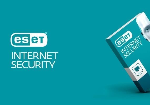 Eset nod32 username and password trial